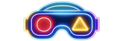 Meister VR