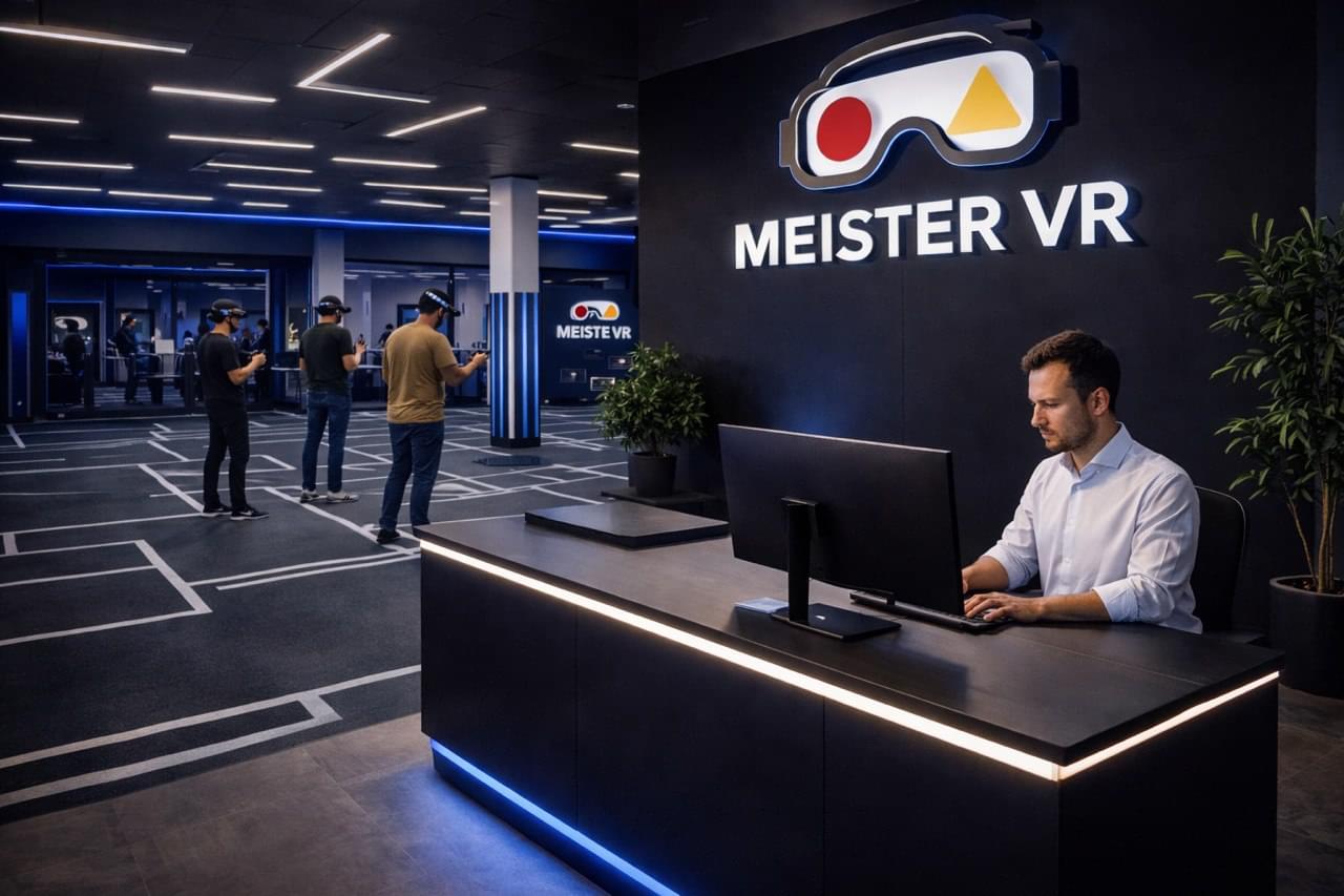 photo_2026-03-14 16.24.28